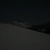 20060210_060